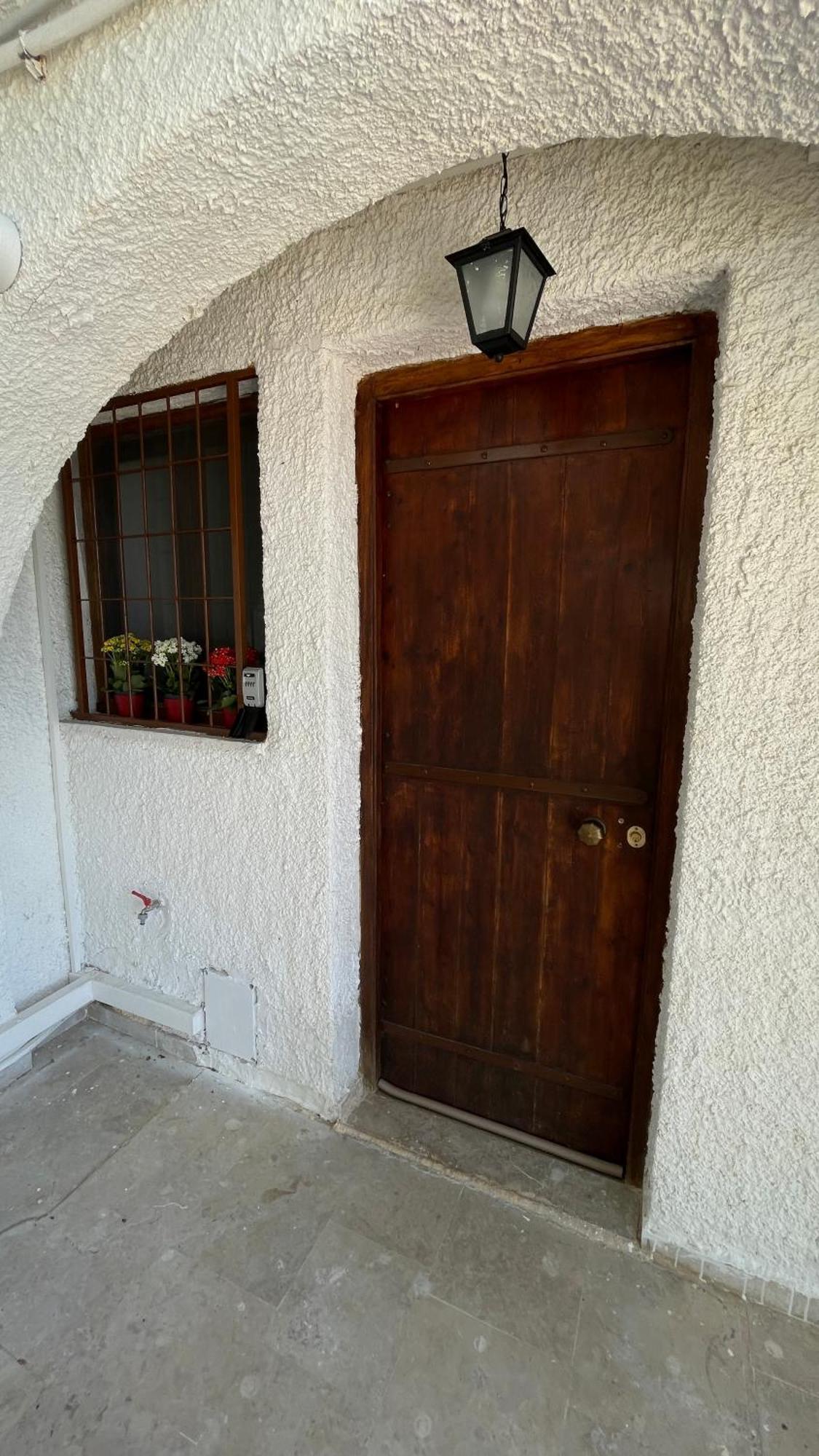 Zenso Studios Tolón Dış mekan fotoğraf