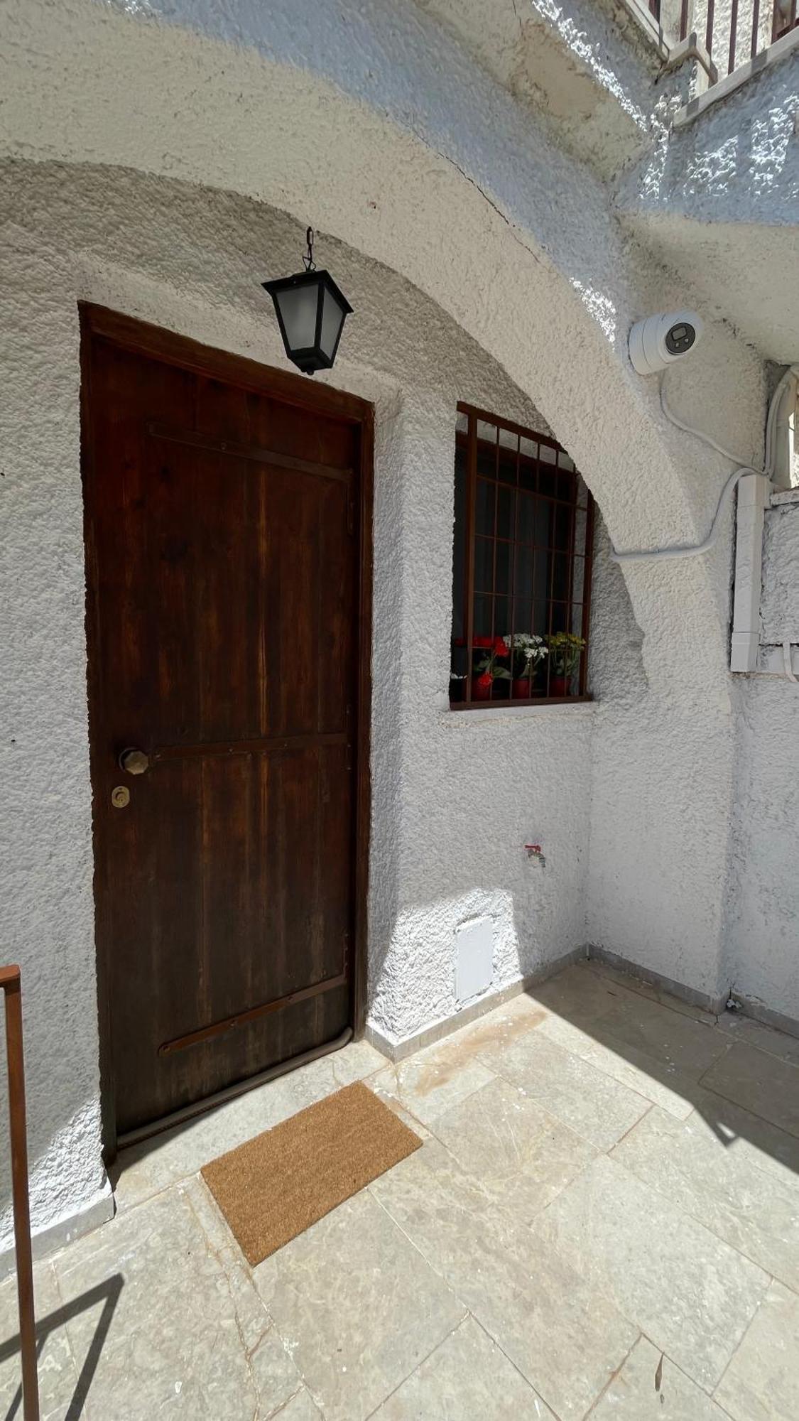 Zenso Studios Tolón Dış mekan fotoğraf