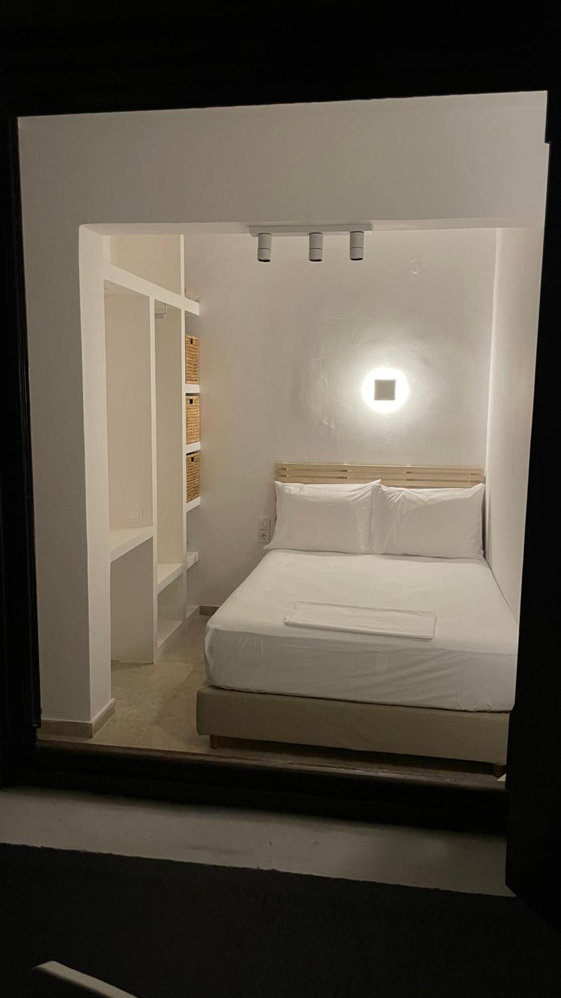 Zenso Studios Tolón Dış mekan fotoğraf